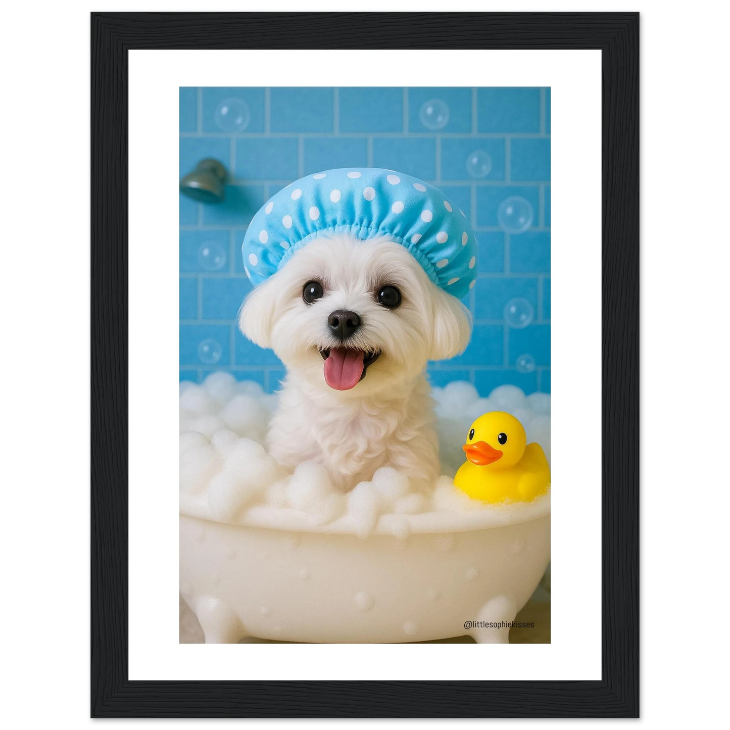 82bc6a30-64bf-40ba-962b-3af92008cdeb