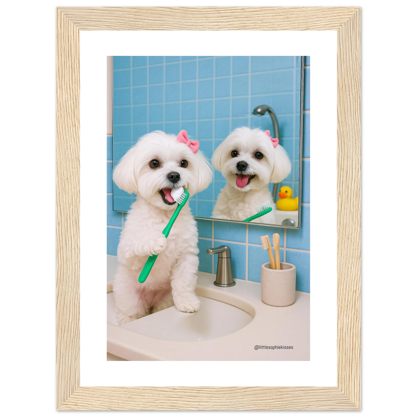 82e760d8-698c-4c00-8c2c-7197858d15b8