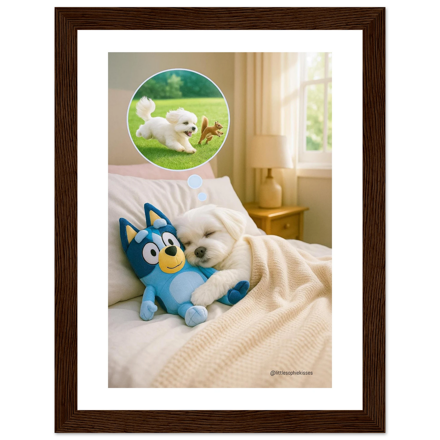 833edc45-4f3d-48a2-8d0f-d895892e04d4