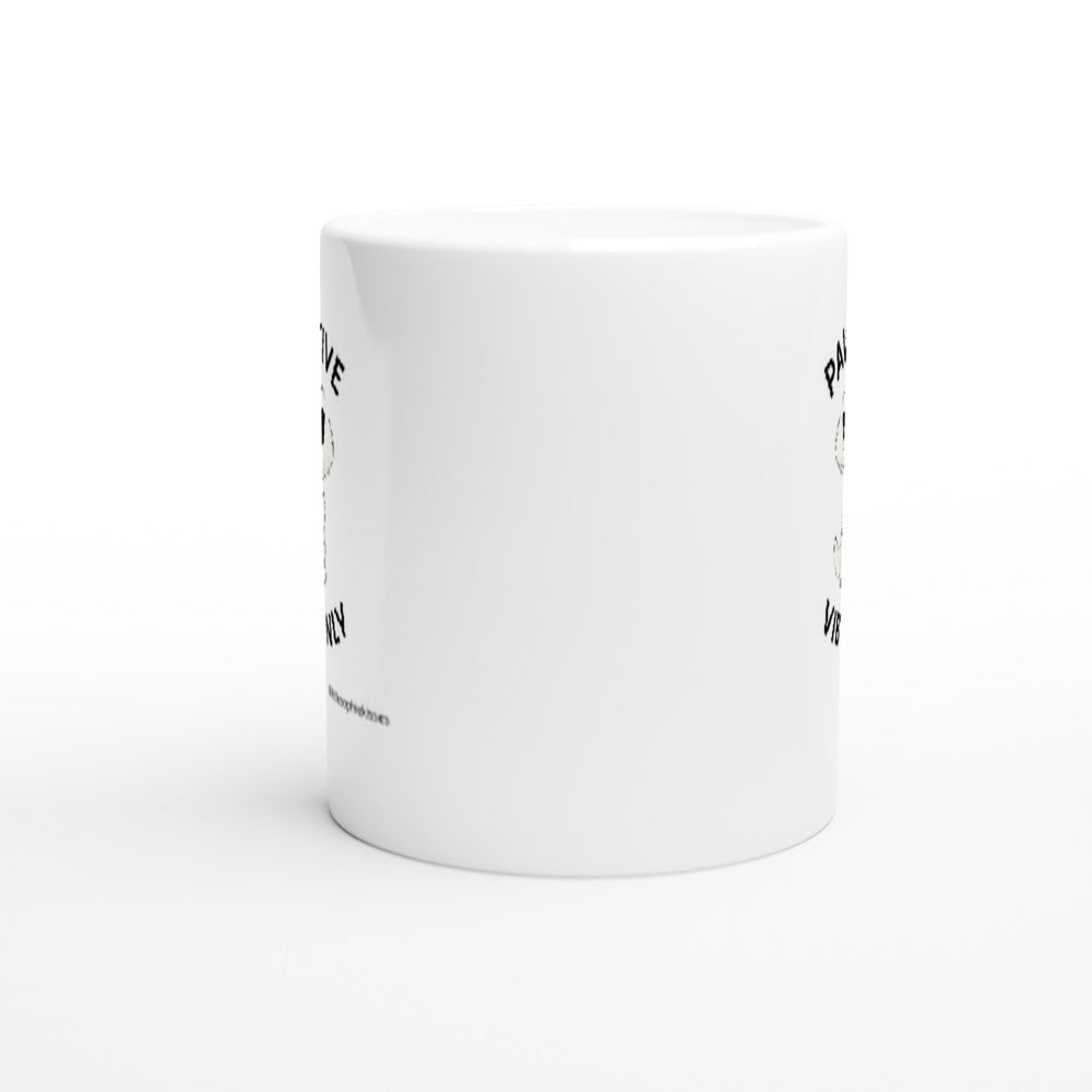 84690a4c-b1c6-45b0-92c3-a9843118a455