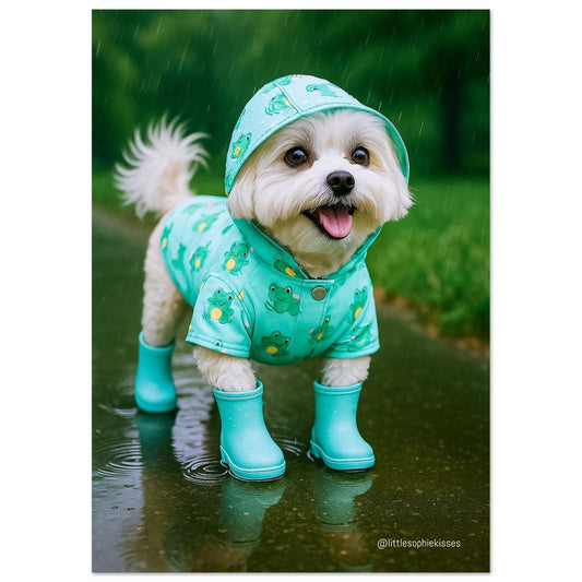 85255a3b-32d7-4c6f-ac44-a338b0bee993