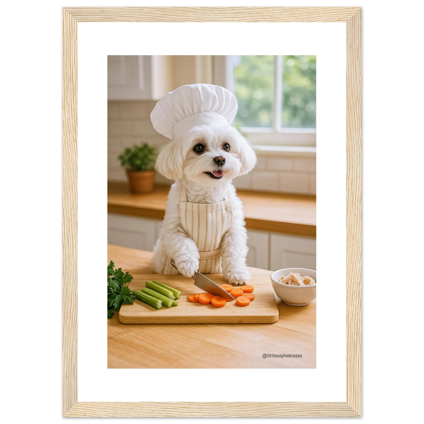 85d91433-a7ff-4a20-a171-1a9003d053a2