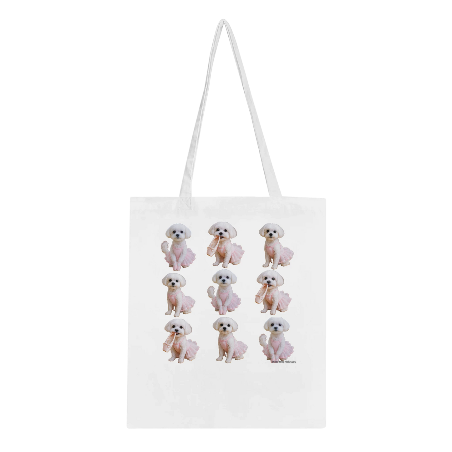 860197d1-9849-477b-bf31-4a3ca037c091