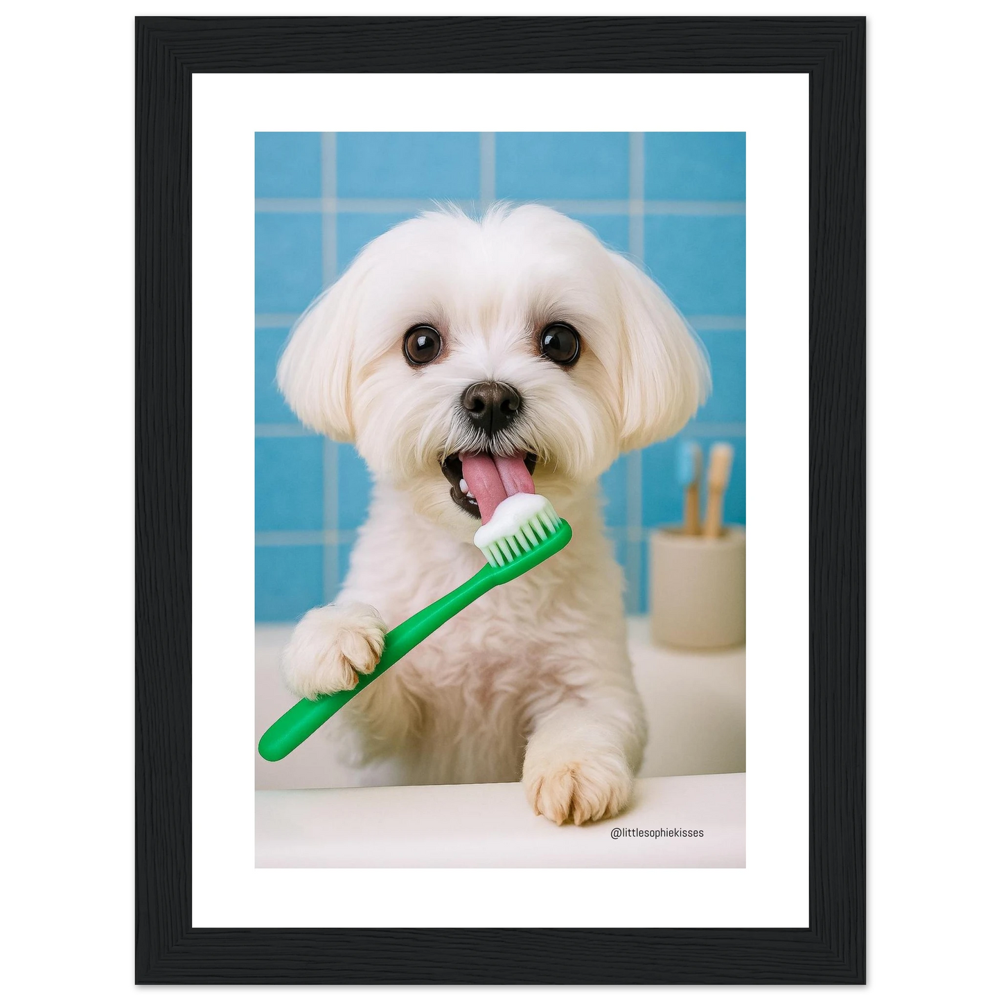 87db5509-569b-4e86-a6ef-1549fad6b668