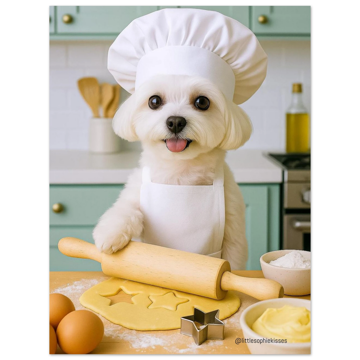 8827a27f-5cc1-4a18-8a1f-51847a43a9b1