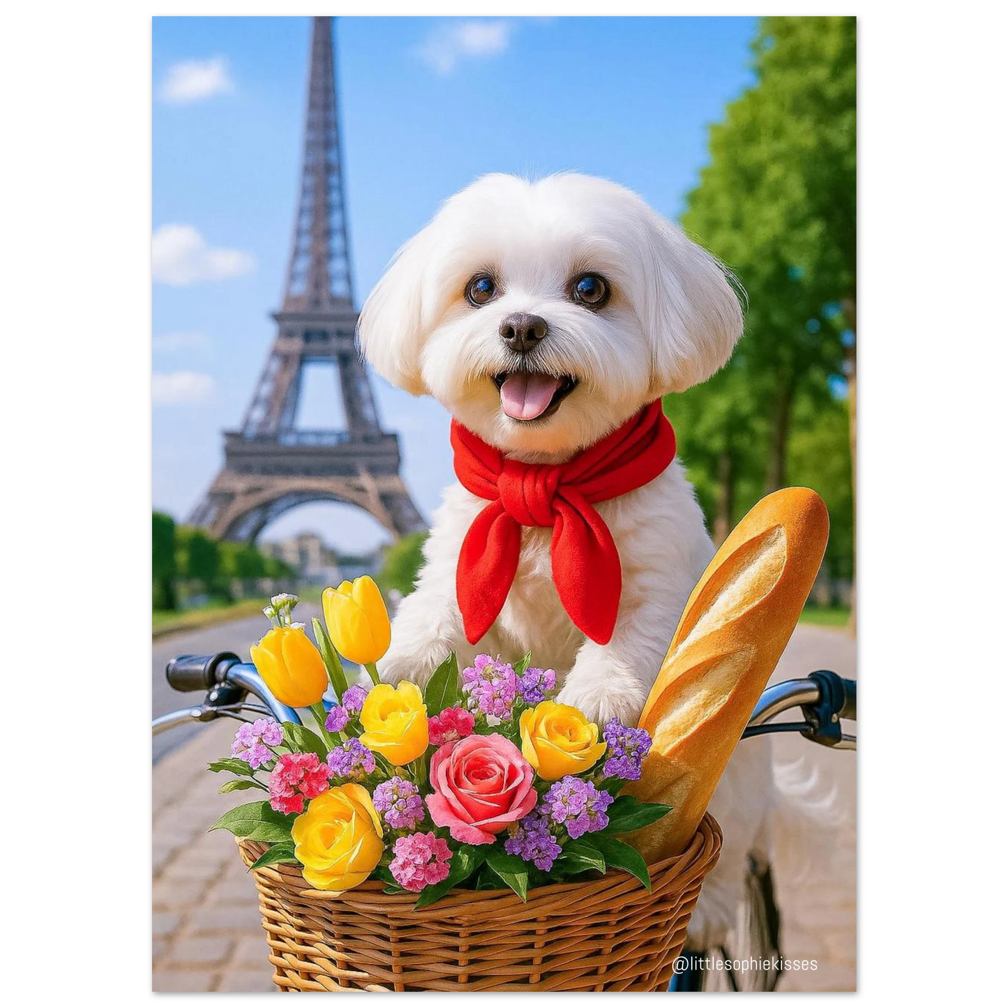 8853c823-6c62-45ba-8fbe-bb9149be6b6c