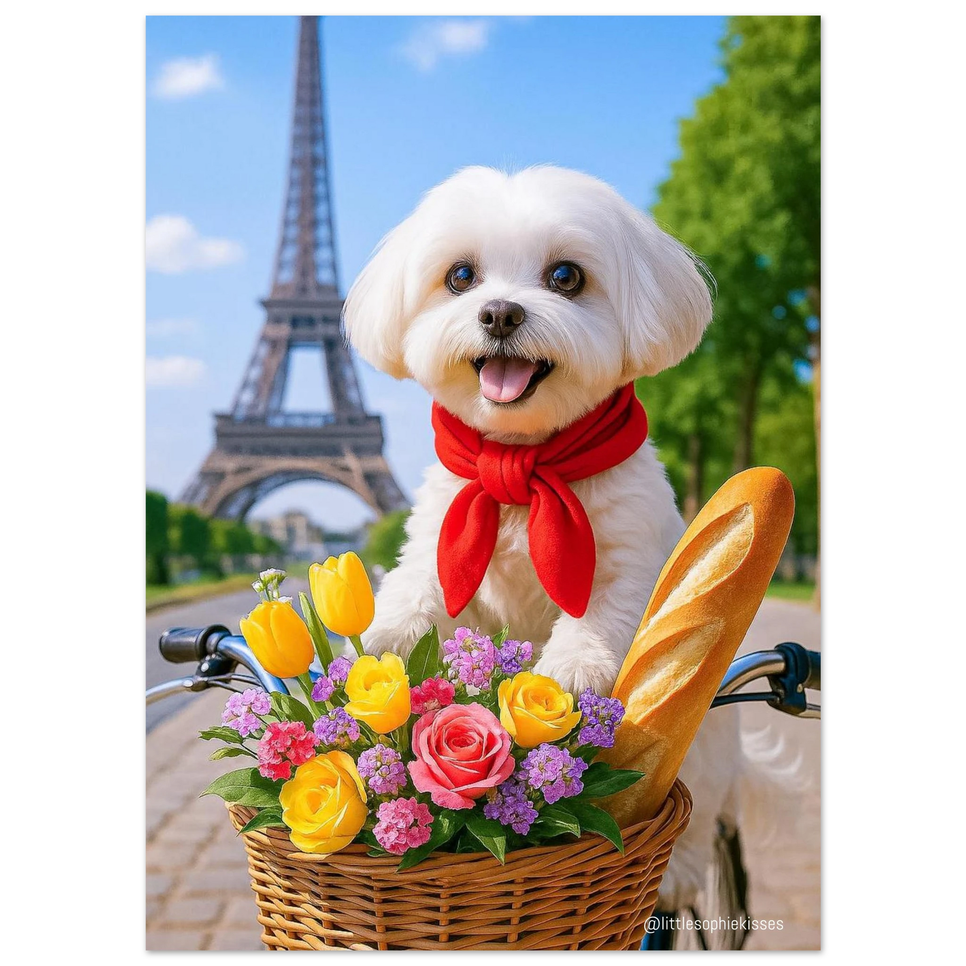 8853c823-6c62-45ba-8fbe-bb9149be6b6c