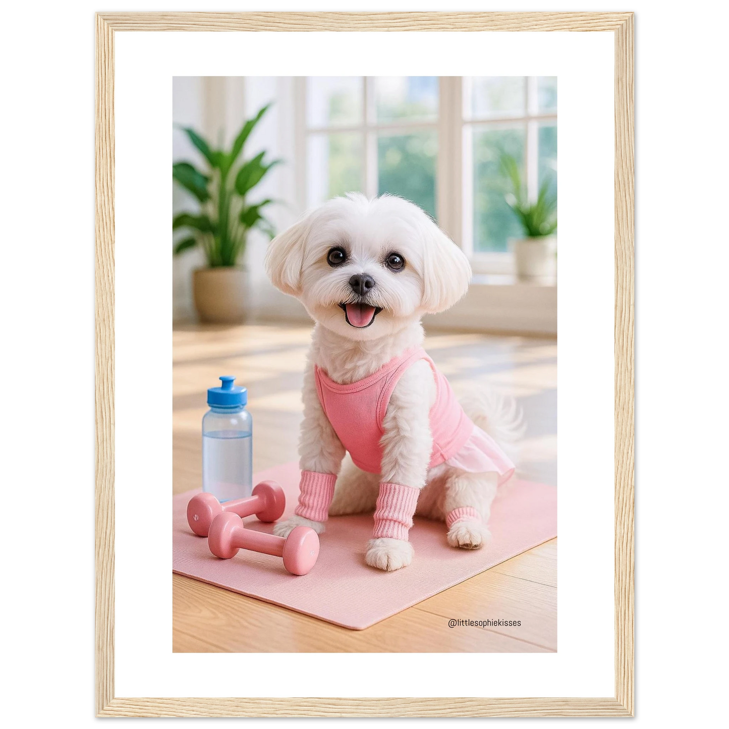 8873d1f0-5311-40d0-a6fd-ae316328b653