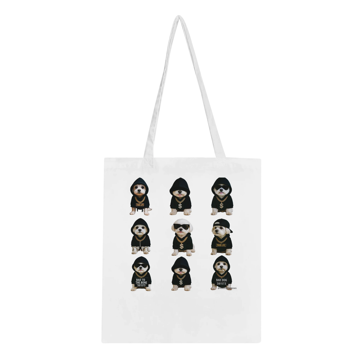 88ddd42d-43f7-4a1f-8aac-d12ce09270a6