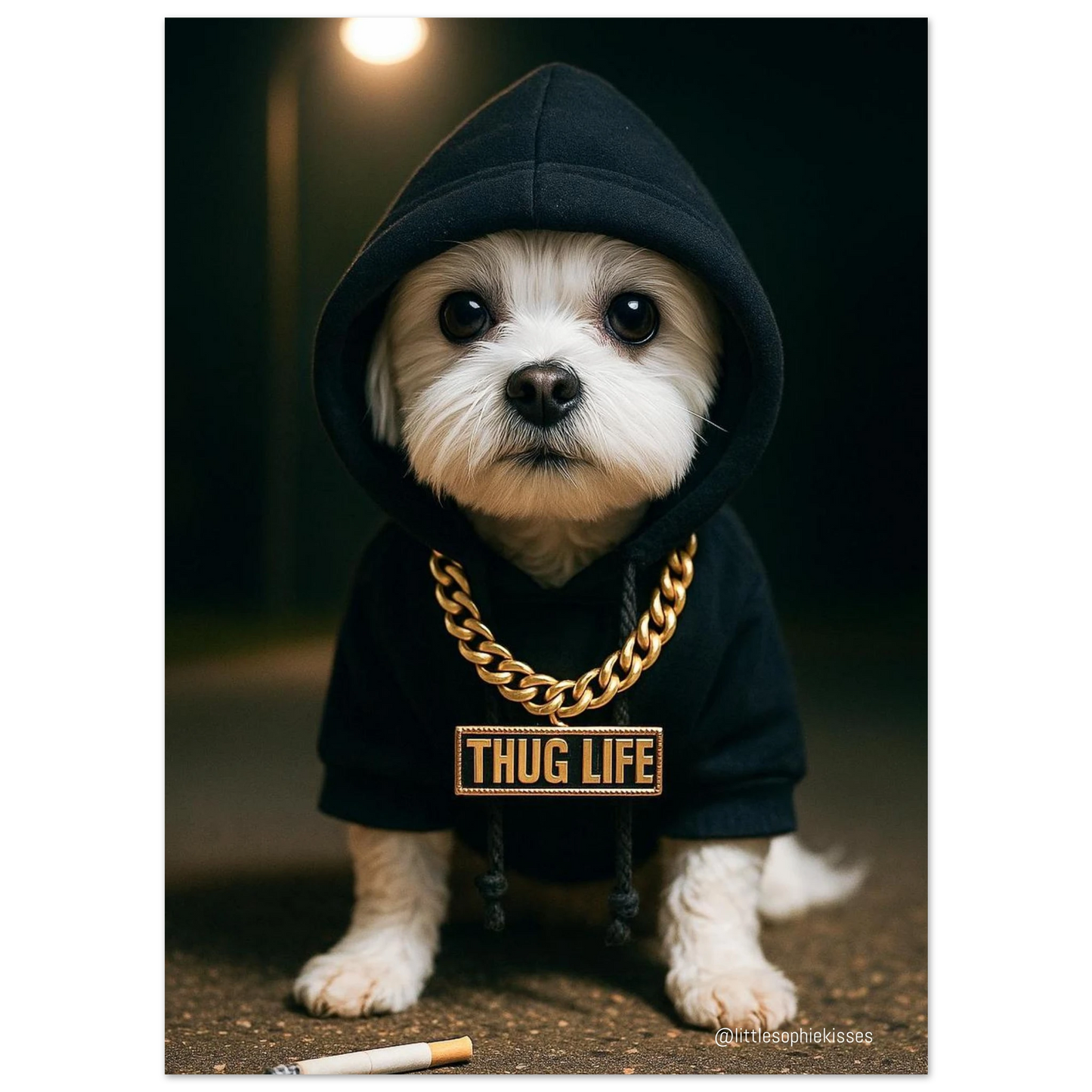 89453fdd-cee5-49b6-bd58-82ca23e4a987