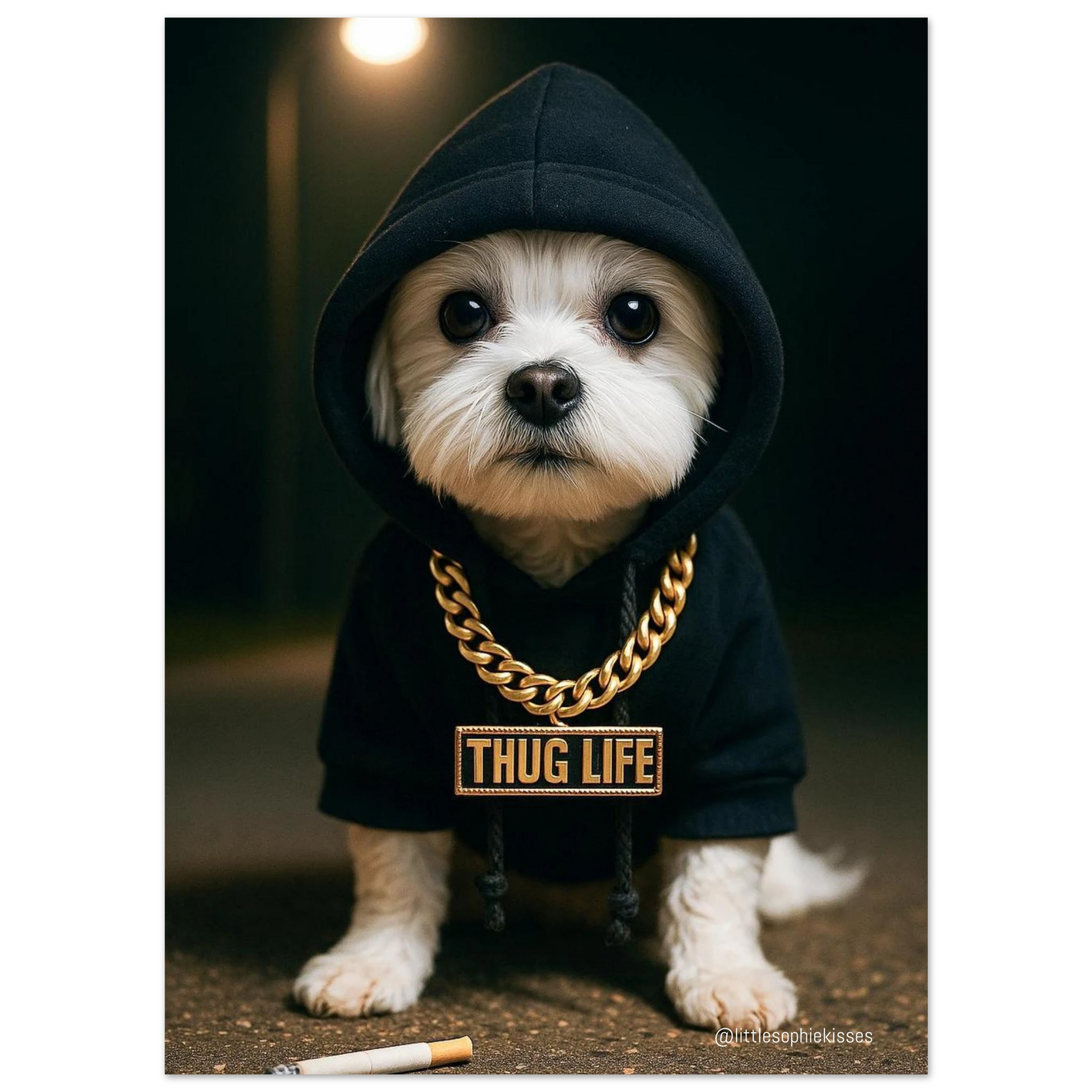 89453fdd-cee5-49b6-bd58-82ca23e4a987