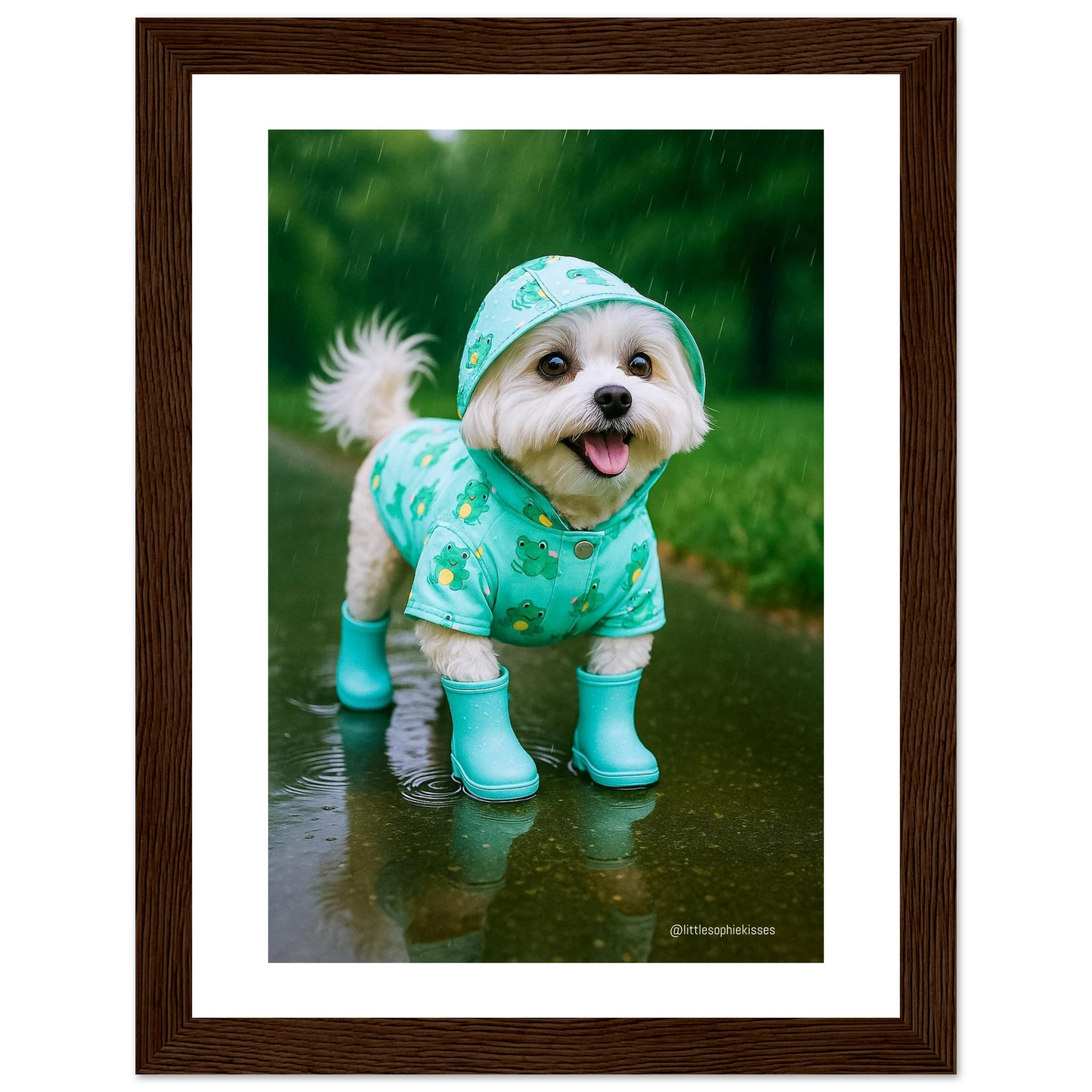 89895c9f-f0f1-4cd9-b9b7-2b0d5ba53a31