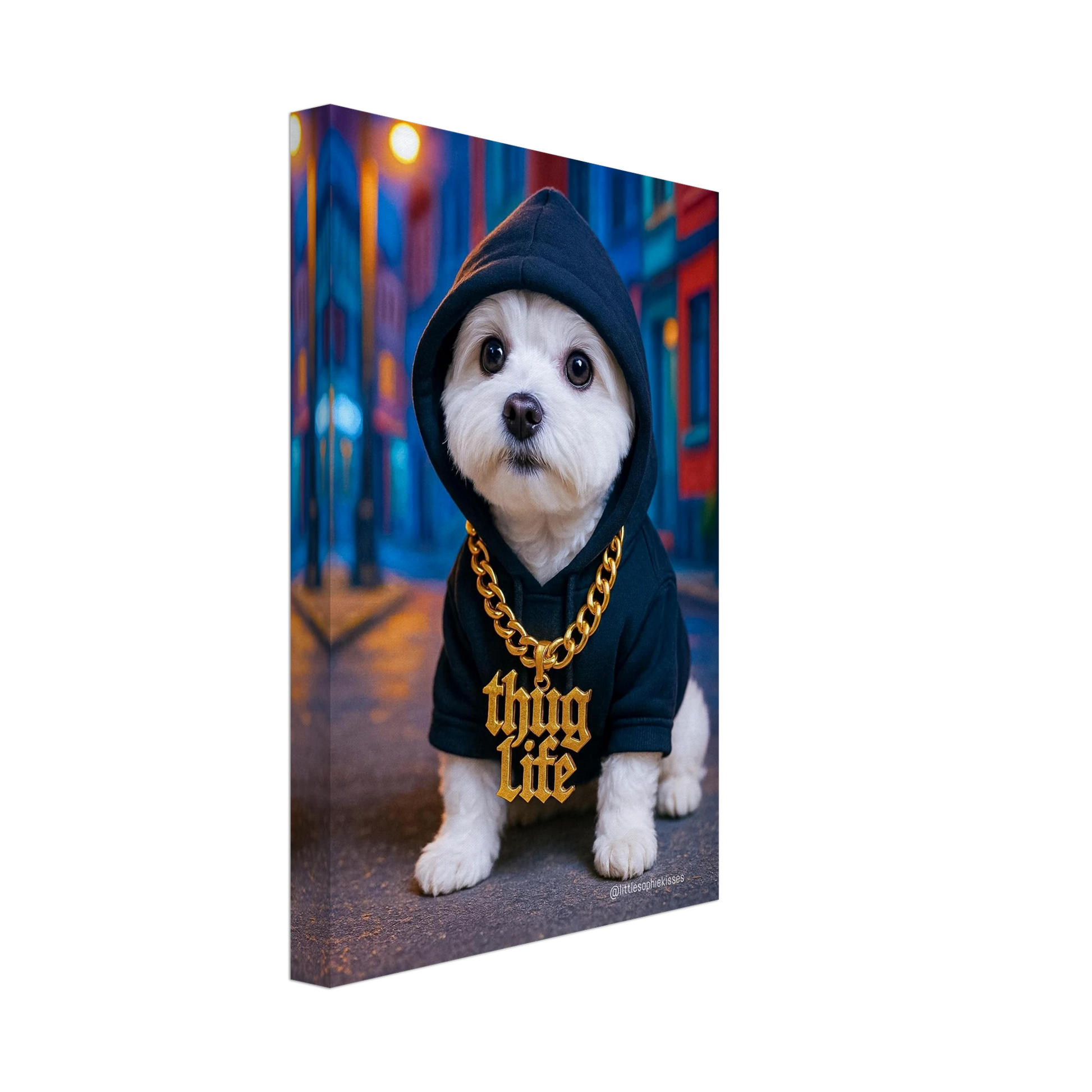 8a96a72a-624b-4964-b4da-c9082842f124