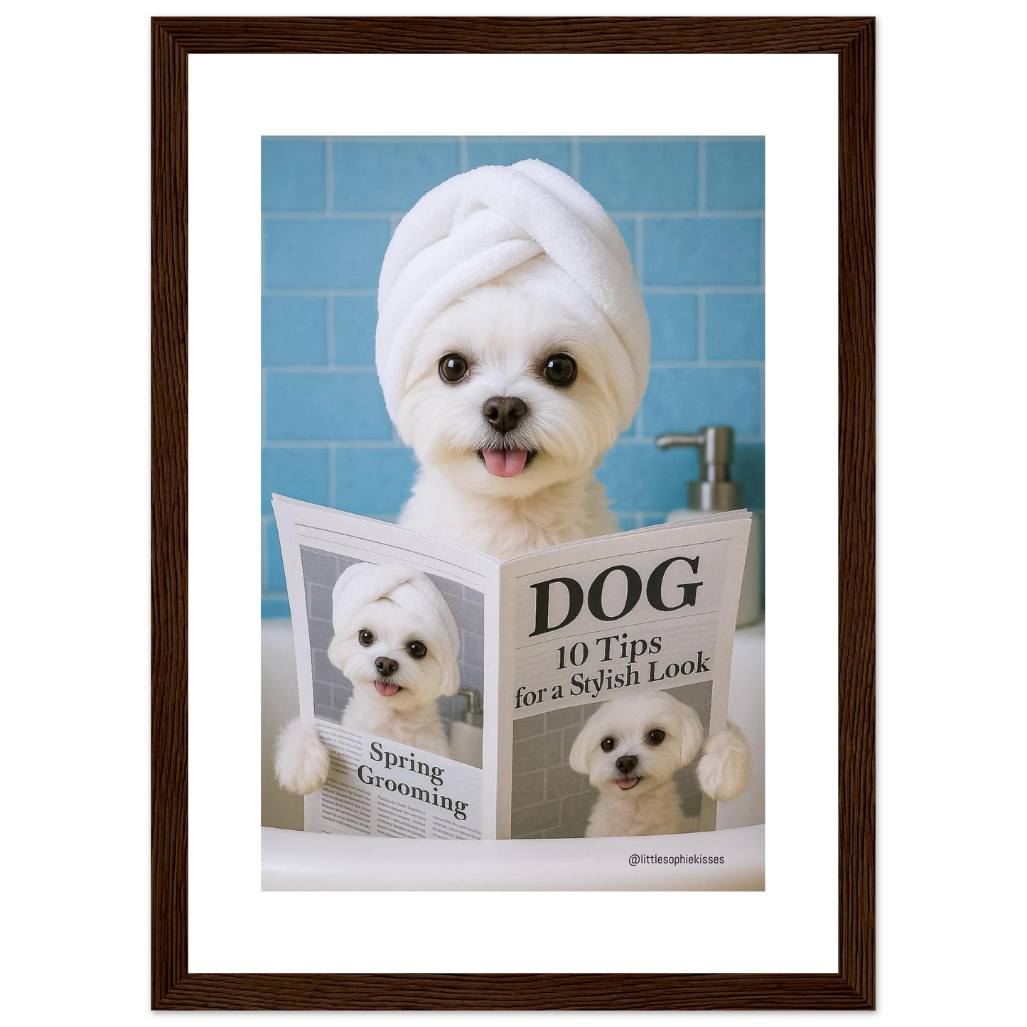 8a9aa3f8-3e9f-428b-909a-41118ccf8e93