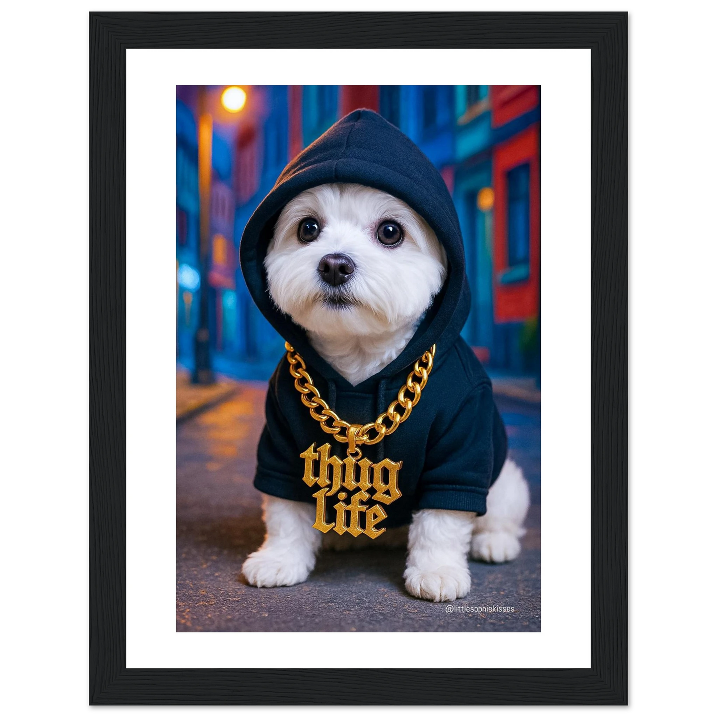 8a9e90d1-a5af-4b07-b4e0-8c18efe44023