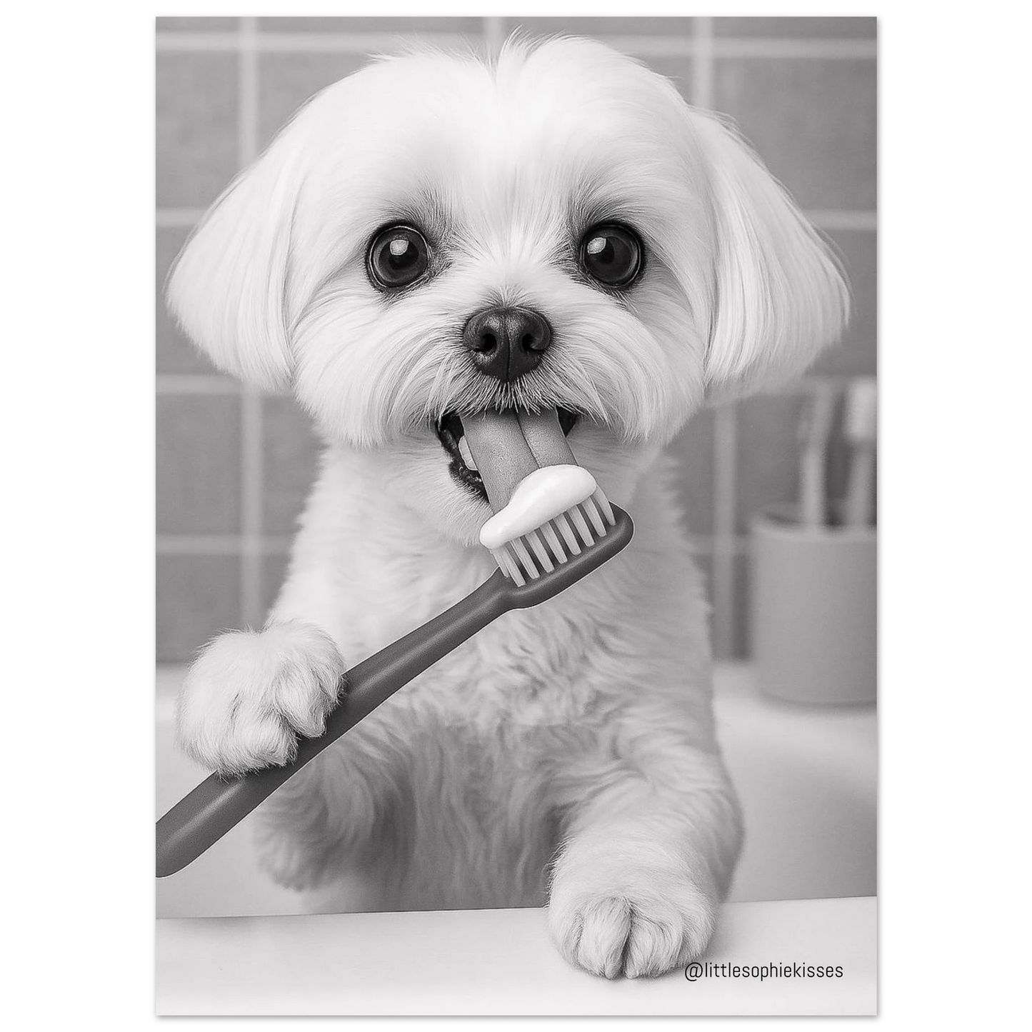 8b484c0b-c82f-4680-a281-1e7f32fdf233