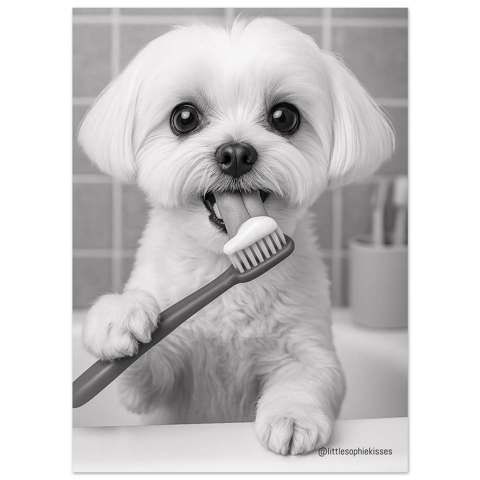 8b484c0b-c82f-4680-a281-1e7f32fdf233