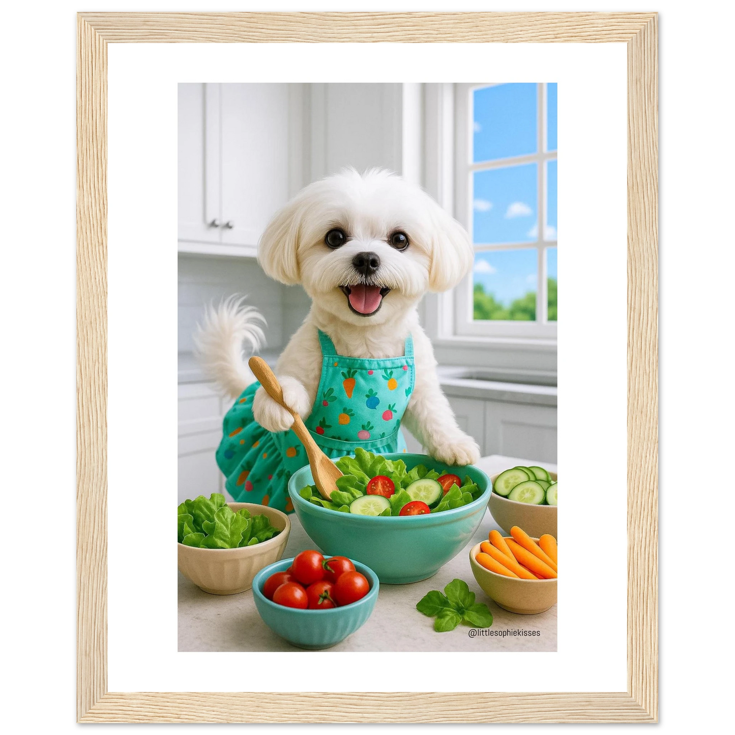 8c995a16-7919-4610-873b-d1f9cbe1ad0a