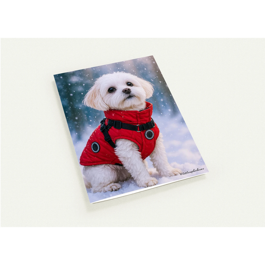 8dae0609-f516-4986-9738-ddaca5576c7b