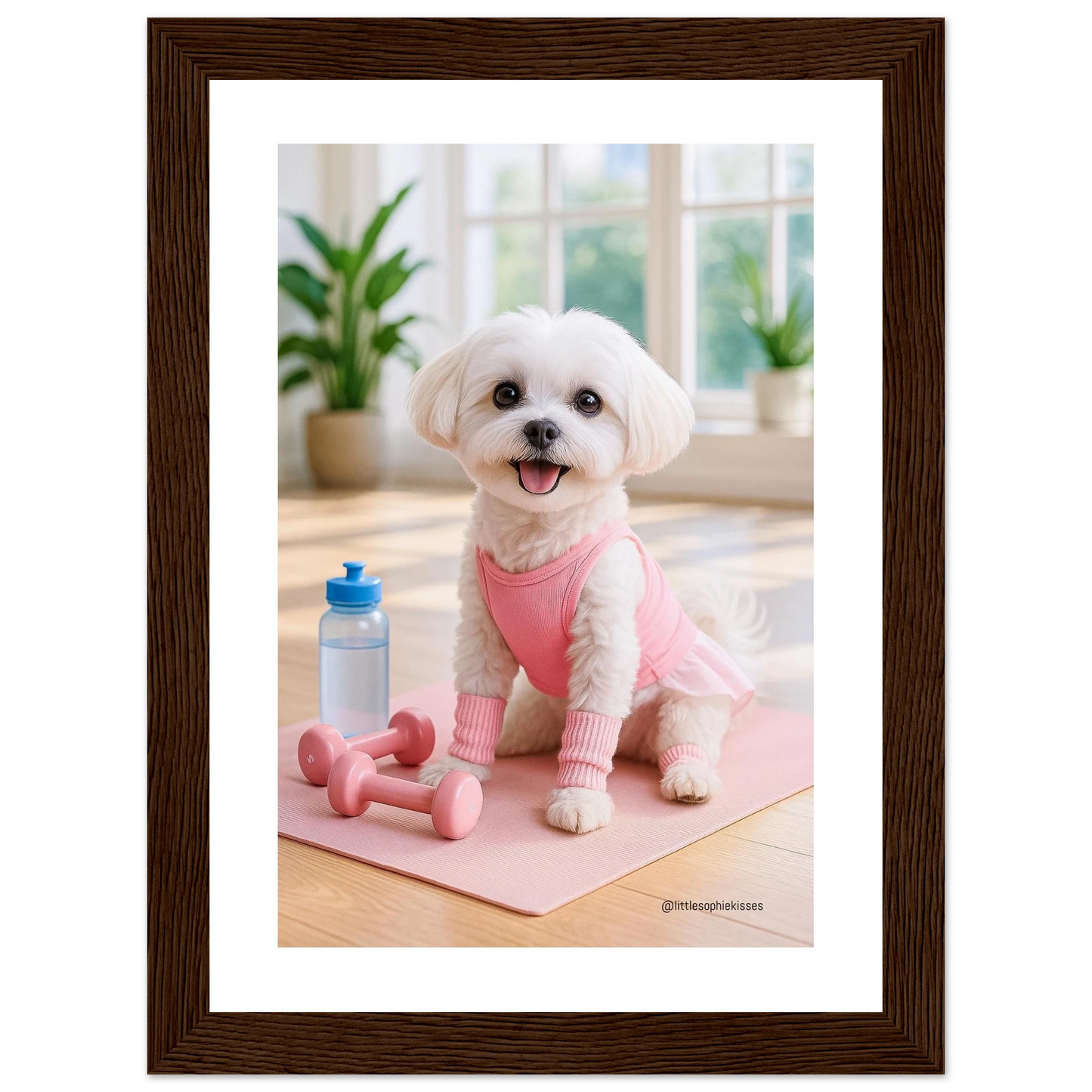 8ee93575-0708-4778-9bec-ebe9e59433a5