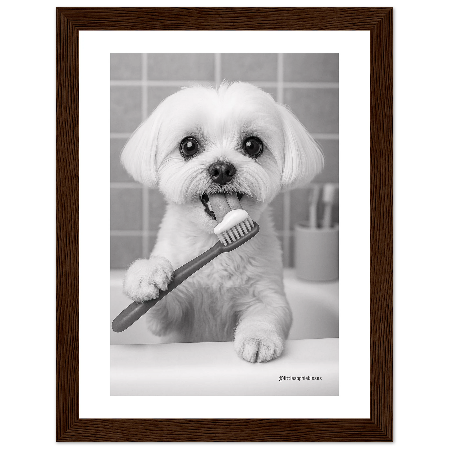 903346b3-198d-40d0-9048-feecbf810b4c