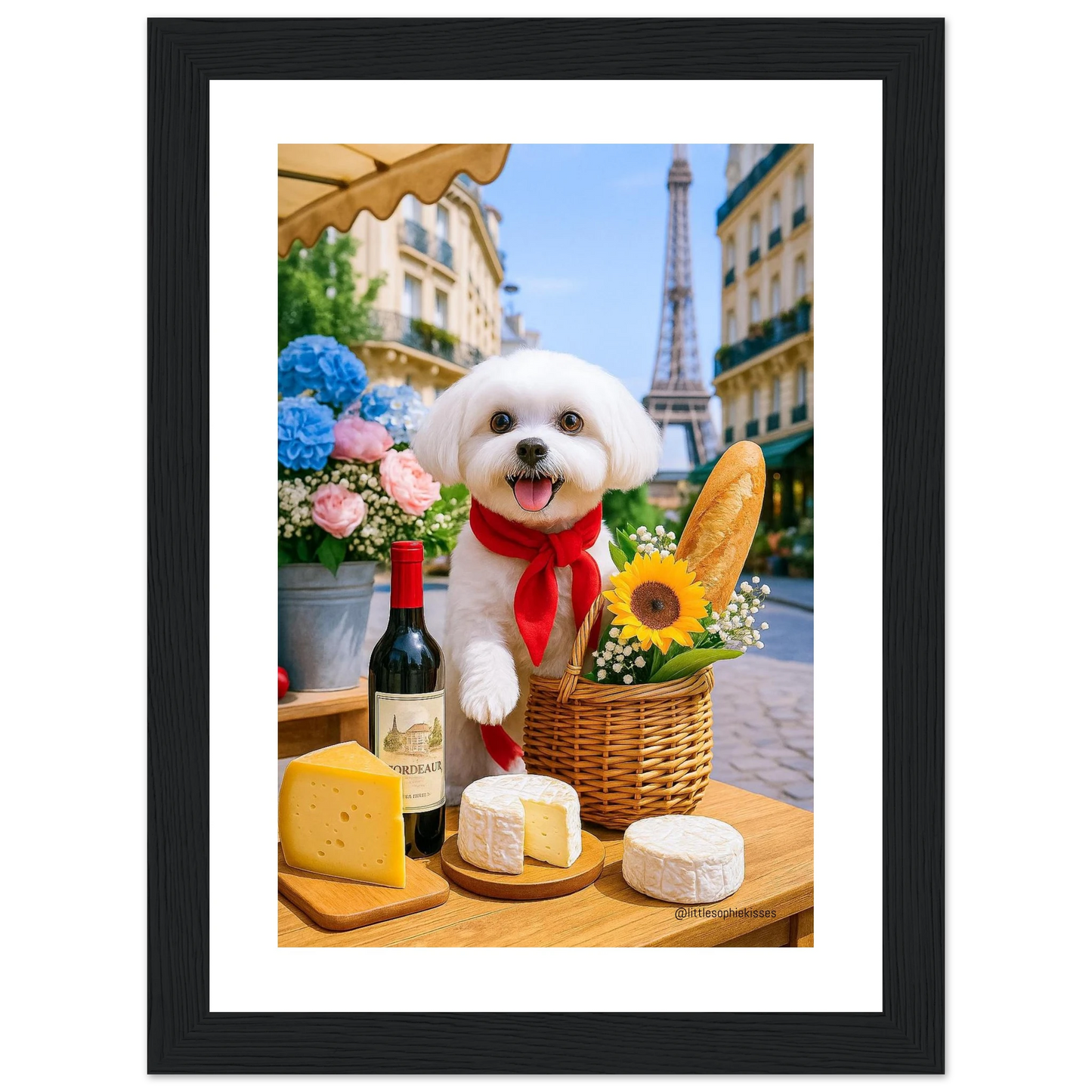 90923f9e-9ac2-4828-93f7-ad0070d7fb72