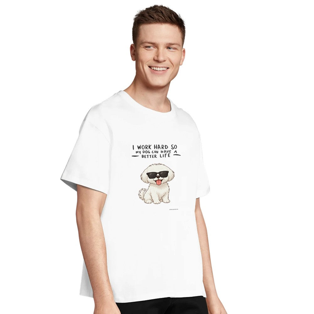 921a140c-1569-4cce-a0c7-ea93b1f26d40