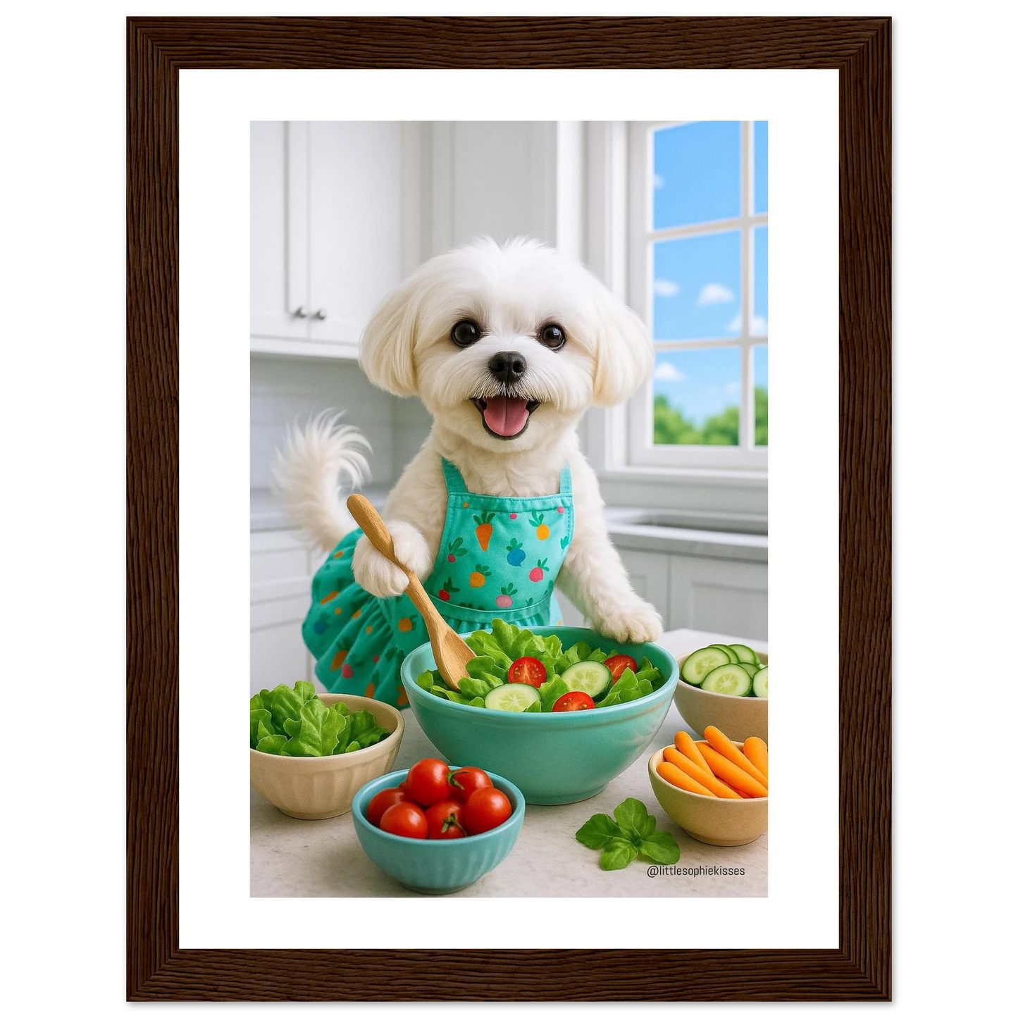 922b8200-32a4-460c-9bca-5dcb00ae665a