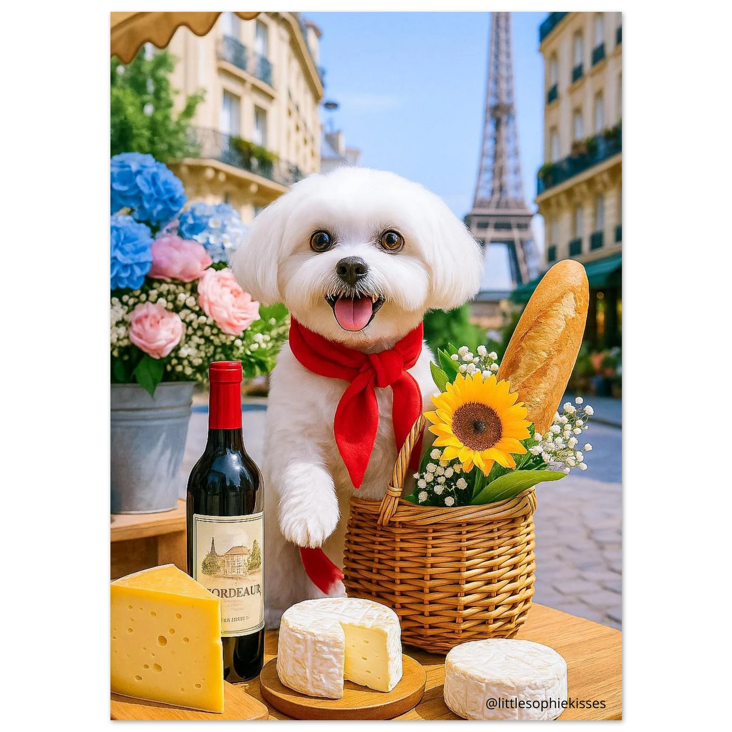 9236e98c-a9db-48d5-9785-7c69e1b92c54