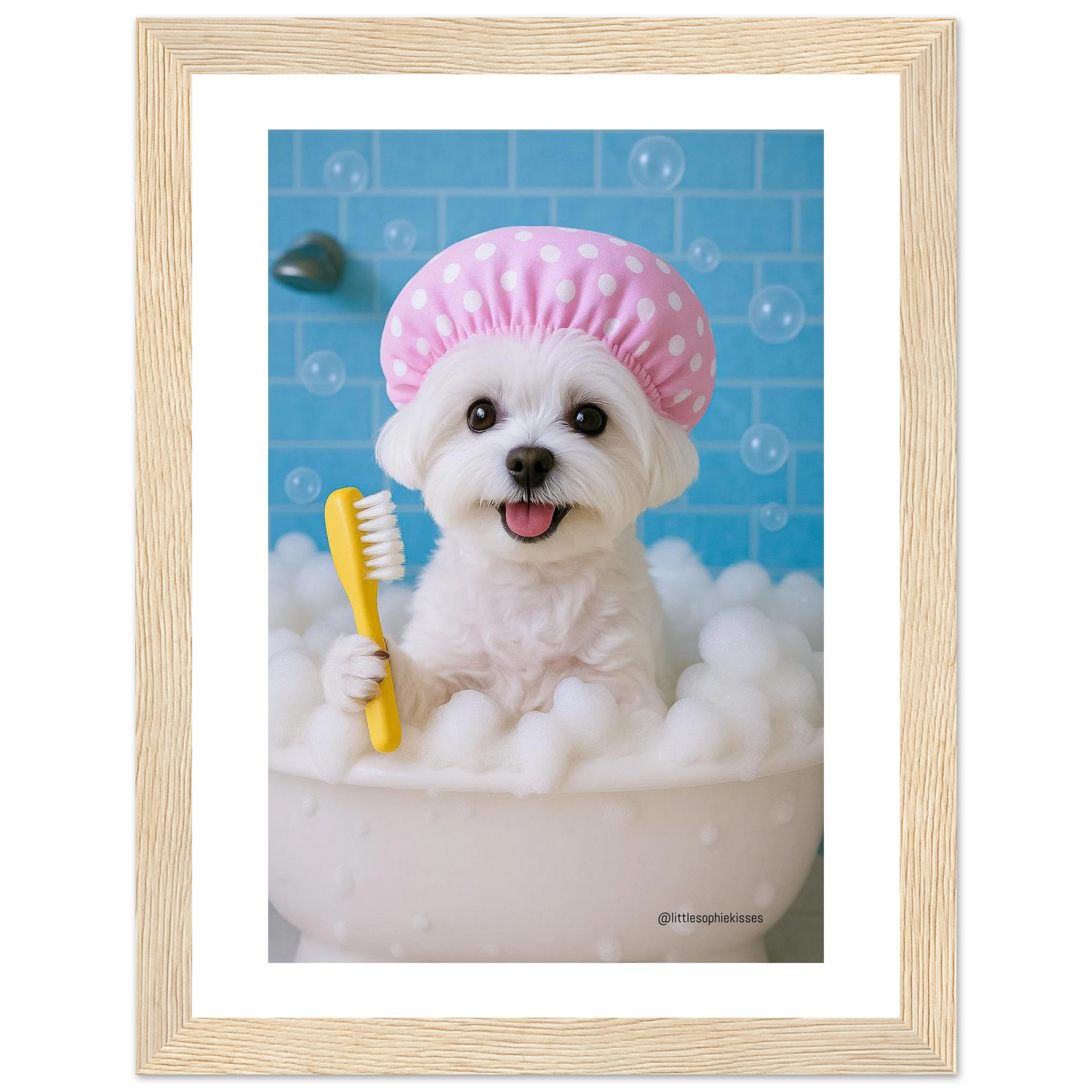 932c1eb8-00bf-4252-b389-ece7e19d7fe5