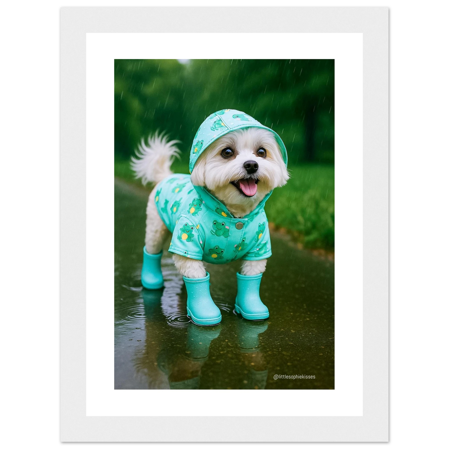 9369bfb9-96cc-4611-89fc-865db4b41270