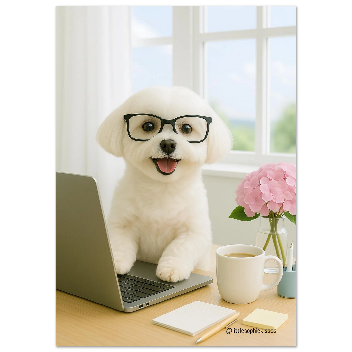 93f82cff-06df-4dad-82f5-4cbbd384ddab