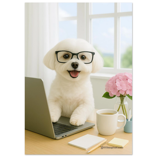 93f82cff-06df-4dad-82f5-4cbbd384ddab