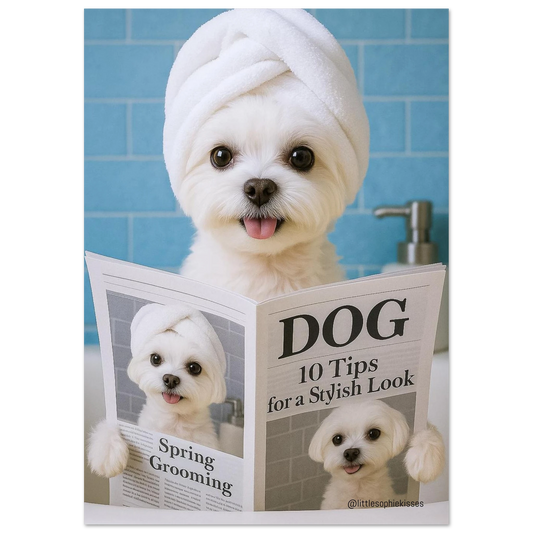 9430672d-d5af-483f-ae42-016a590bcef7