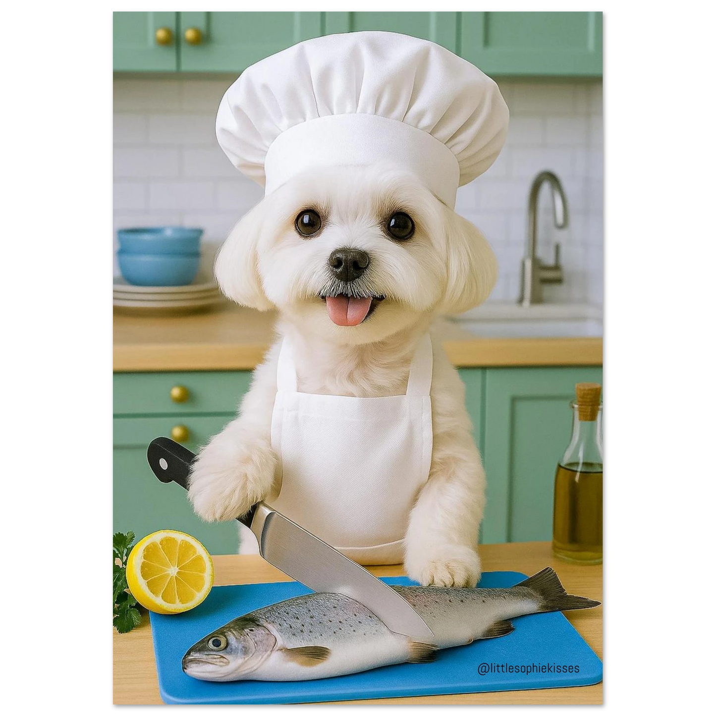 953ba500-1d65-4c24-bb92-c9371331e296