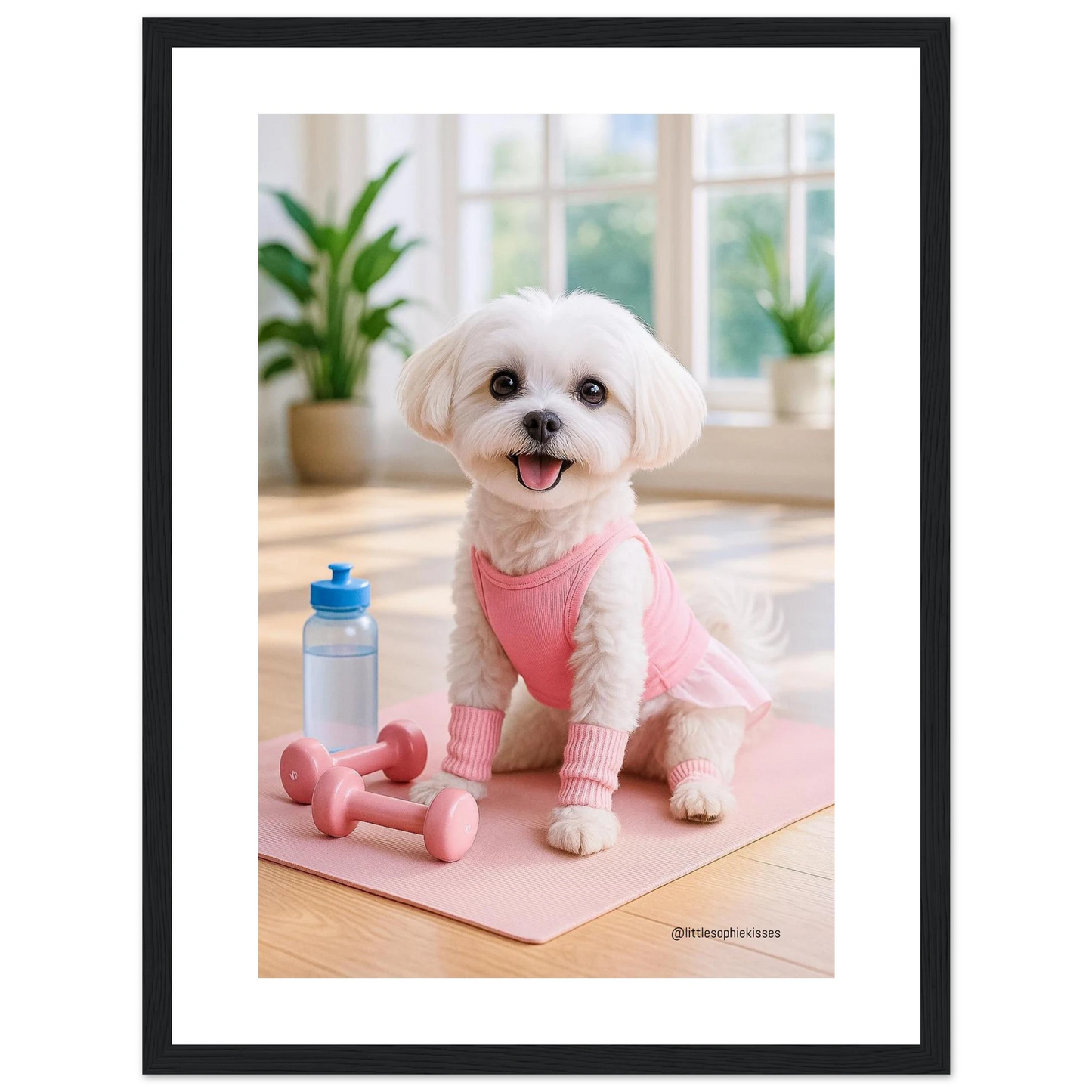 96719347-df69-4ede-a630-170b0fc74b1d