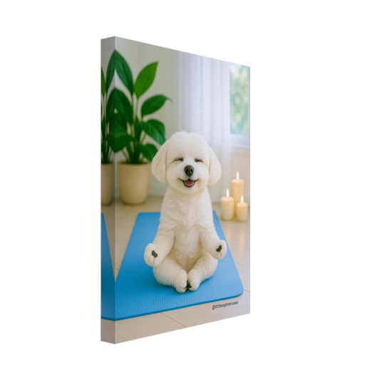 96e3b74b-b411-4585-87fa-a15e4a4c7ac2