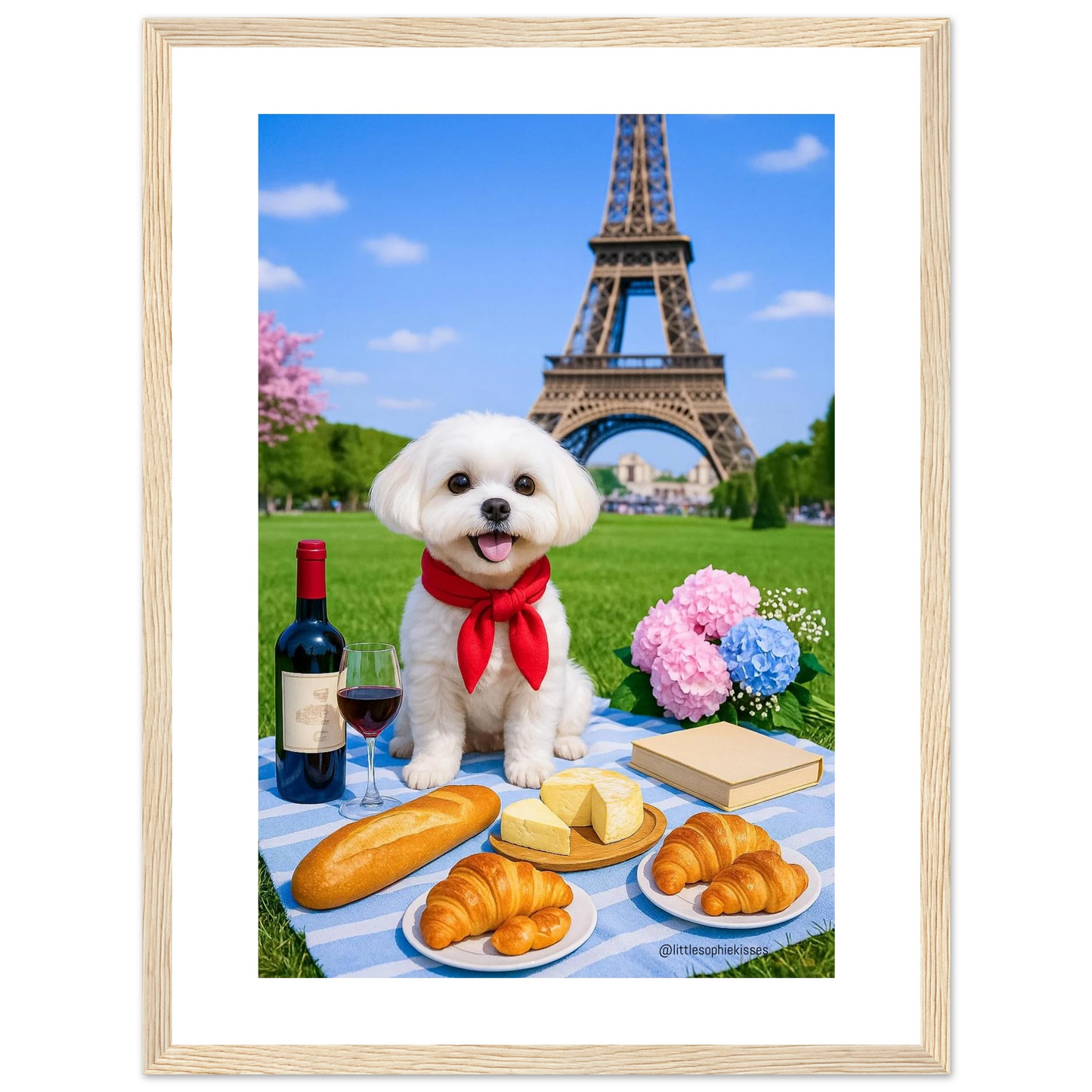 9957afd9-9dce-4a81-885c-8b0dea7c97f7