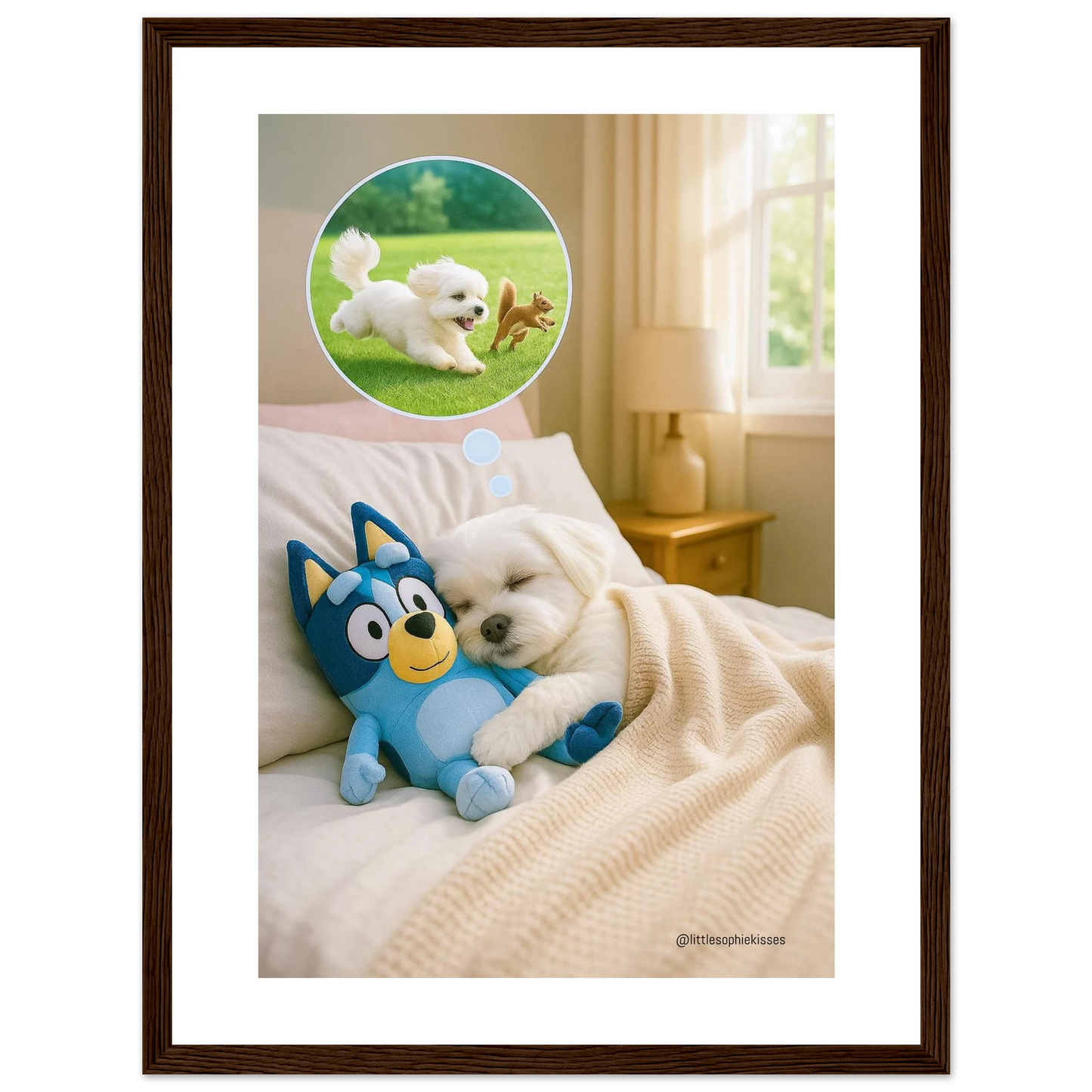 9a62858d-afe7-4e71-8c9e-6e5dbdc51bde