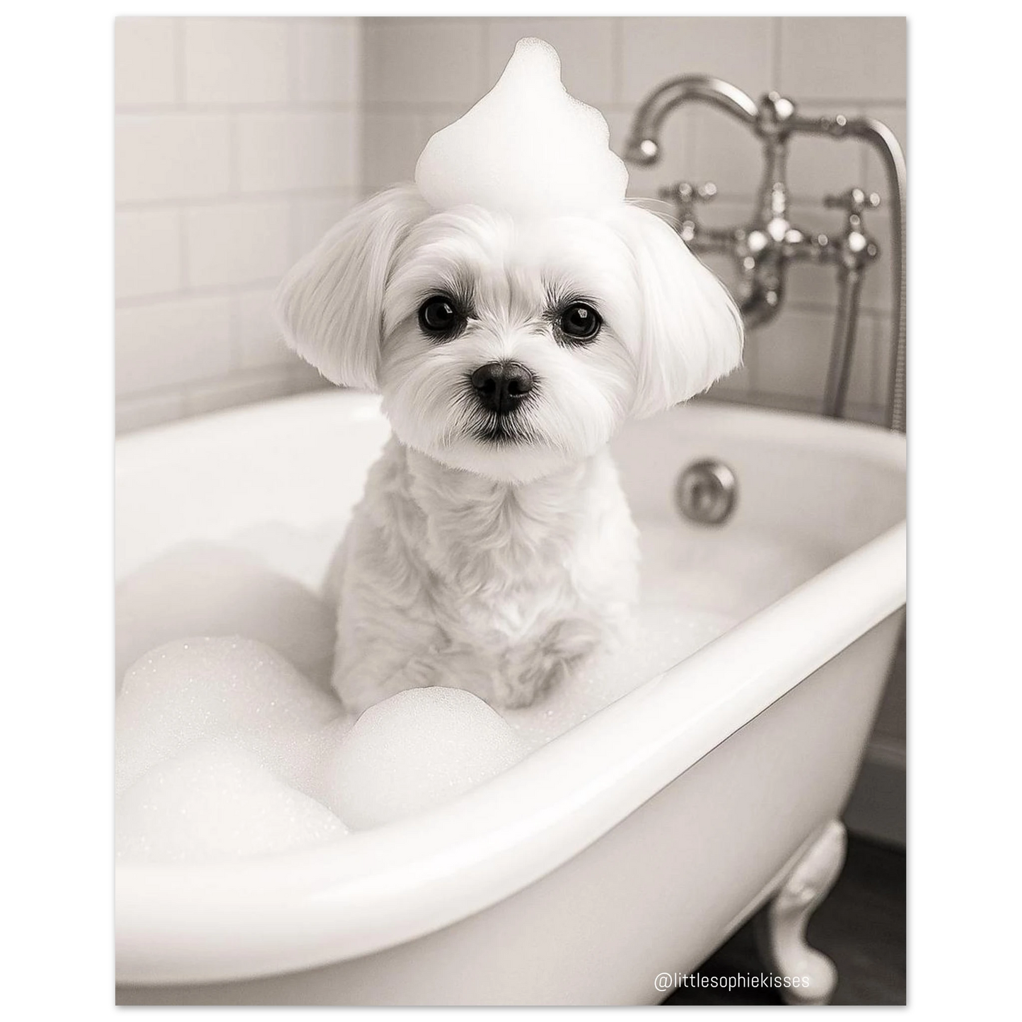 9afa86f0-ef84-4e34-9cfe-077e48fd896f