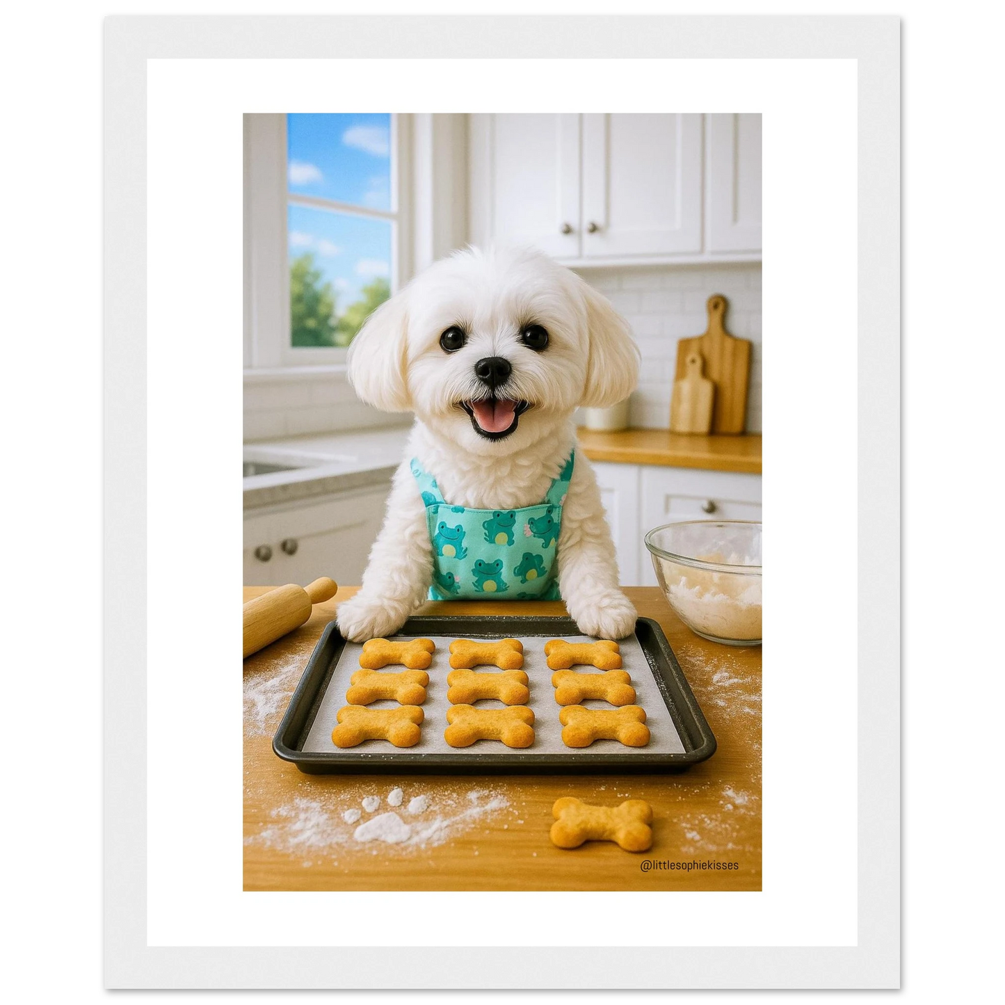 9b3945fd-245f-4b35-8baa-b2df23234b08