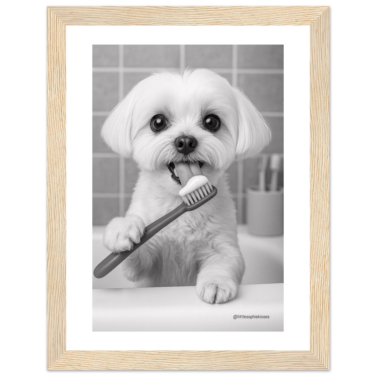 9b9013d1-b31d-42f8-9384-32759b4a9488