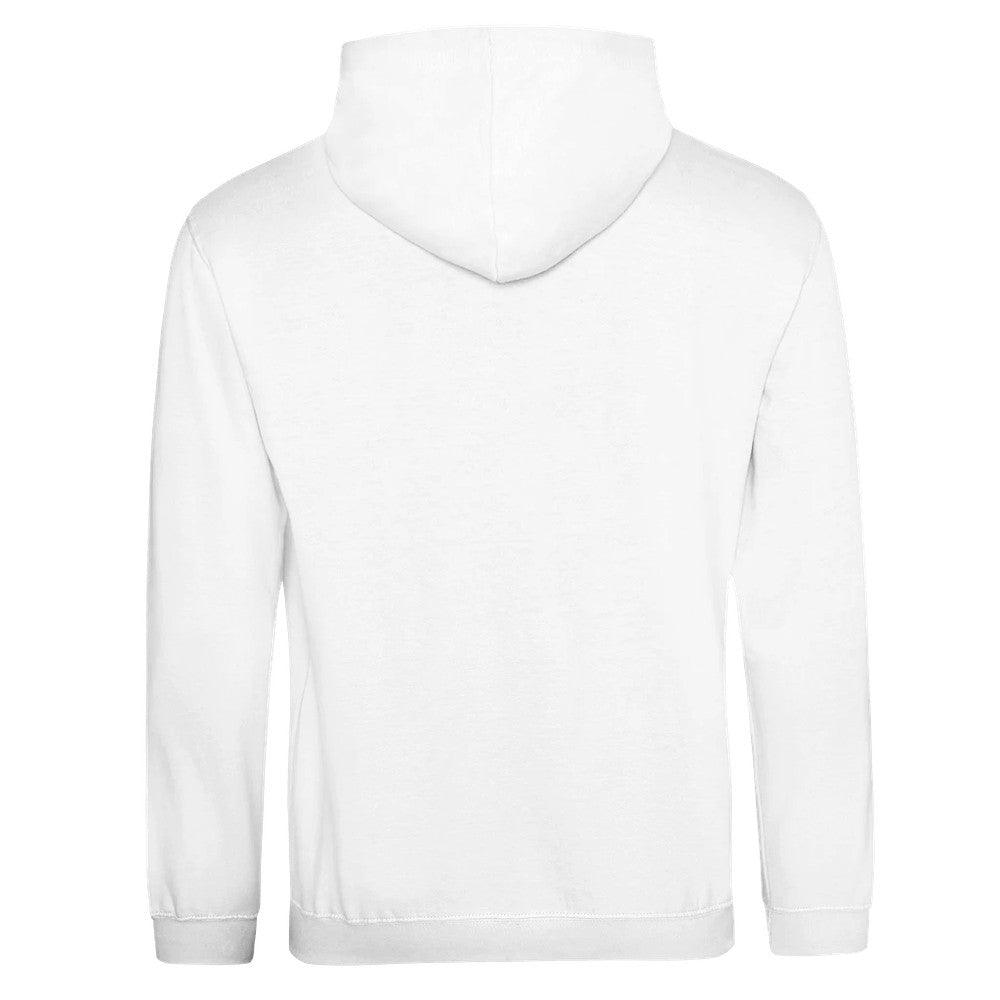 9b928519-3d37-49d6-8c4c-caeb76ed91e6