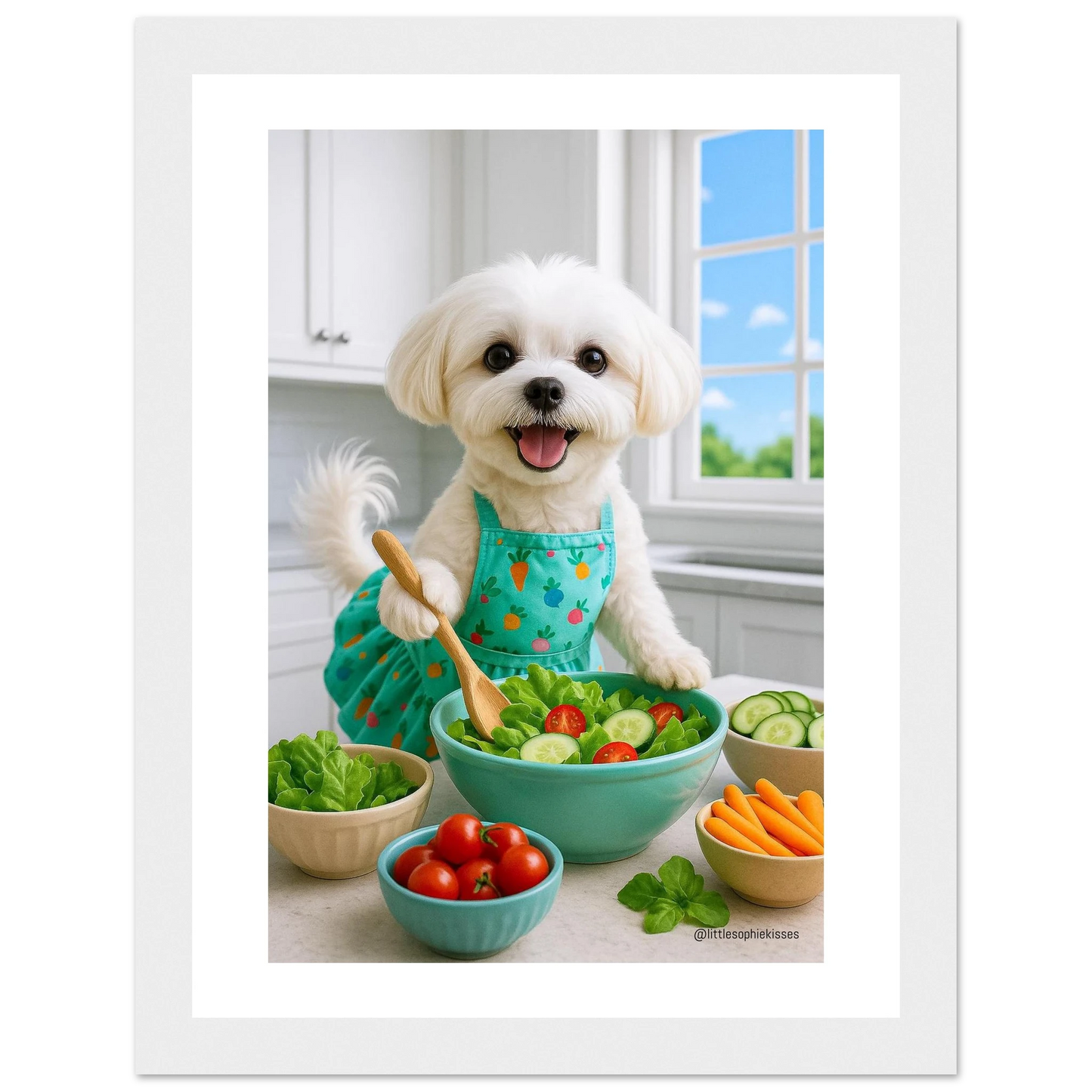 9c4b0531-406d-486d-8aaf-cba4949645cf