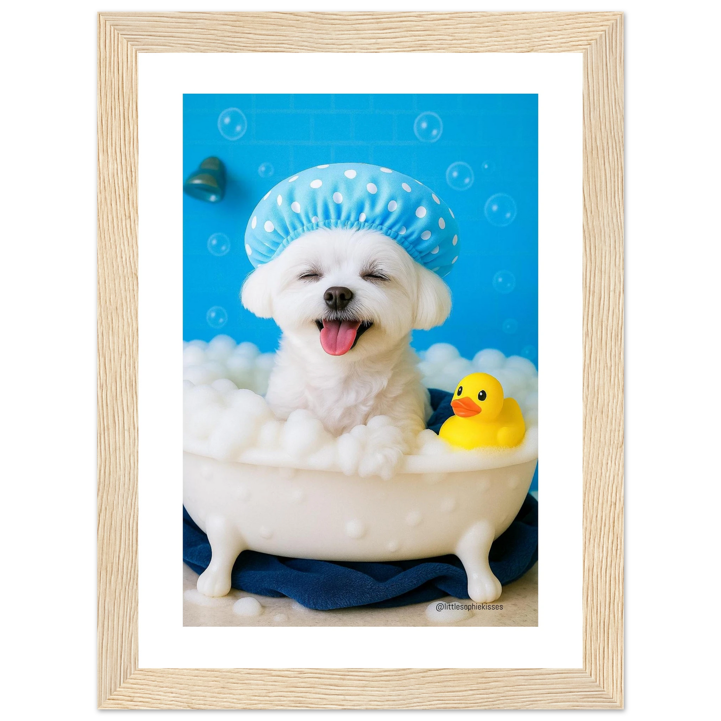 9e30421c-68a9-4576-bea6-4023e02319e1