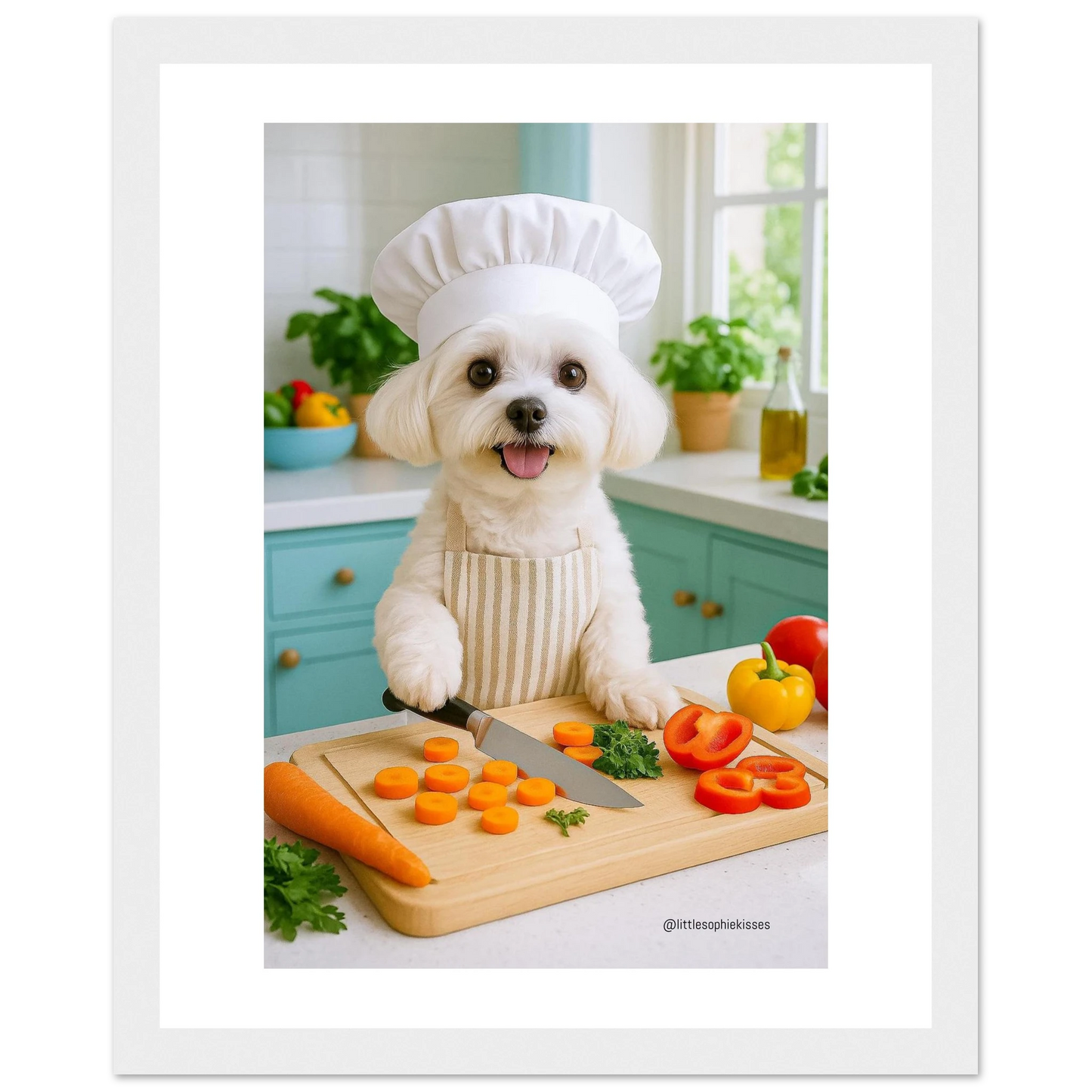 9e796af8-acee-44ed-acef-a74ac440bb6b