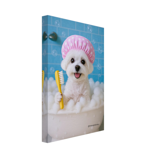 9e7e3fe5-a7a1-4acd-92ad-feeeed393e7c