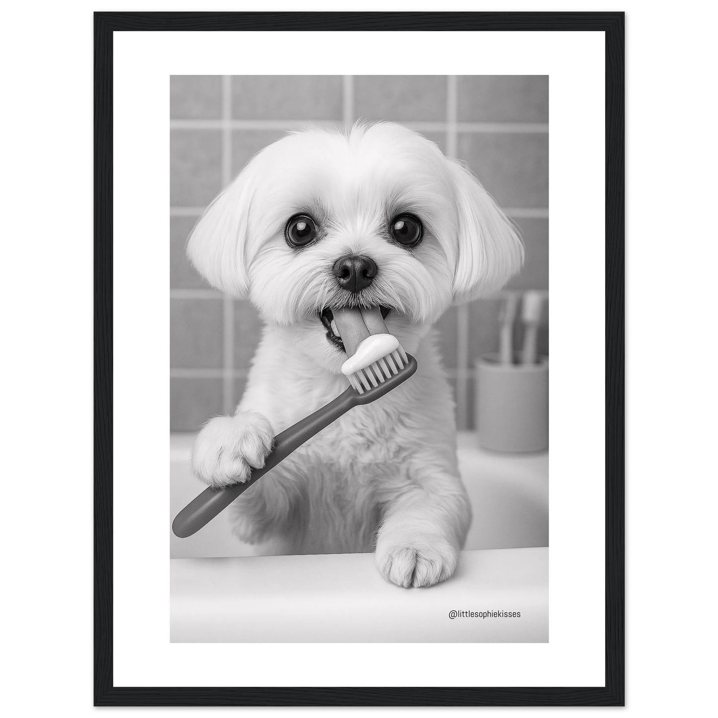 9ffeb37e-0bf3-434c-97f5-e85537ddde69