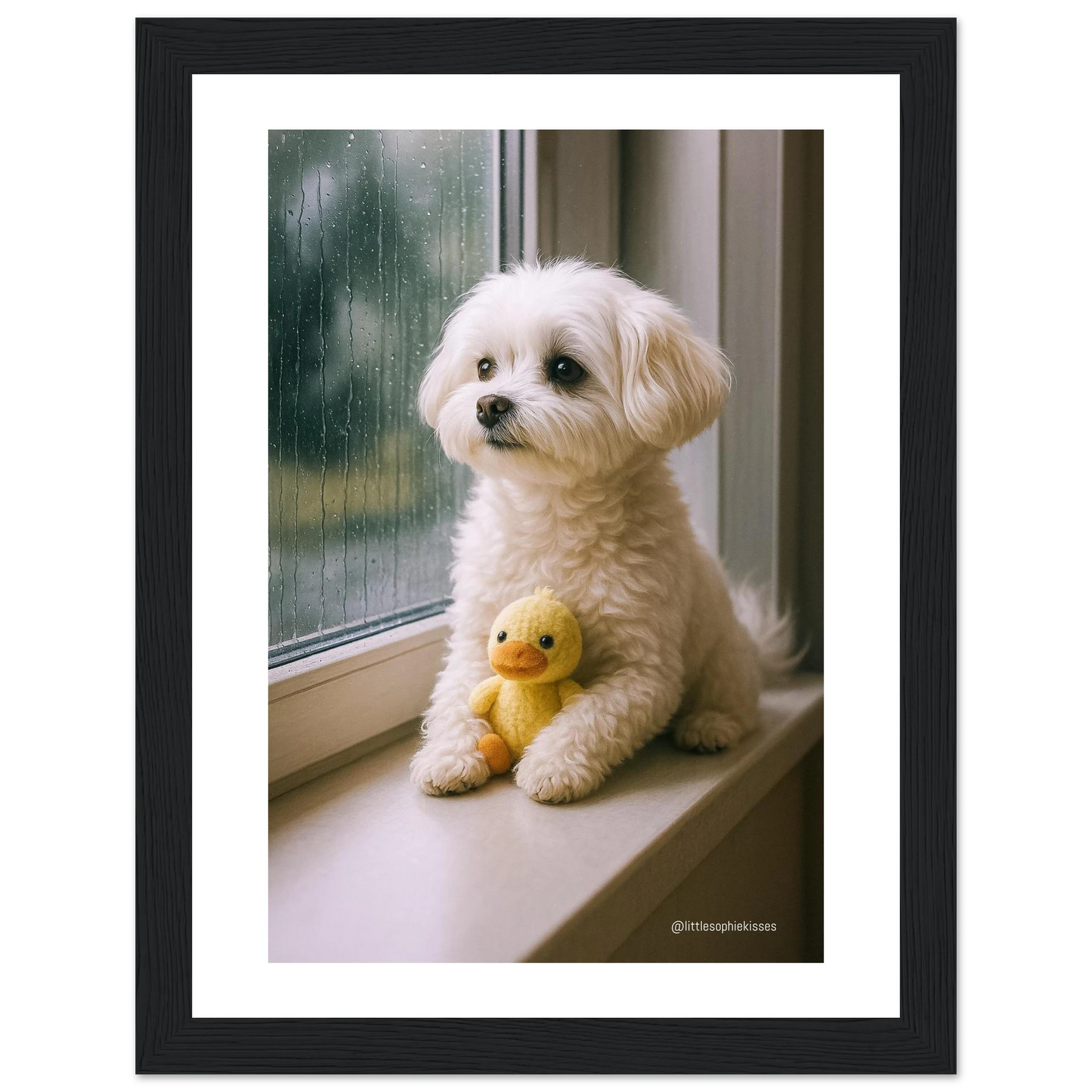 a0d717ce-c5ec-45f6-98db-a0d47591e885