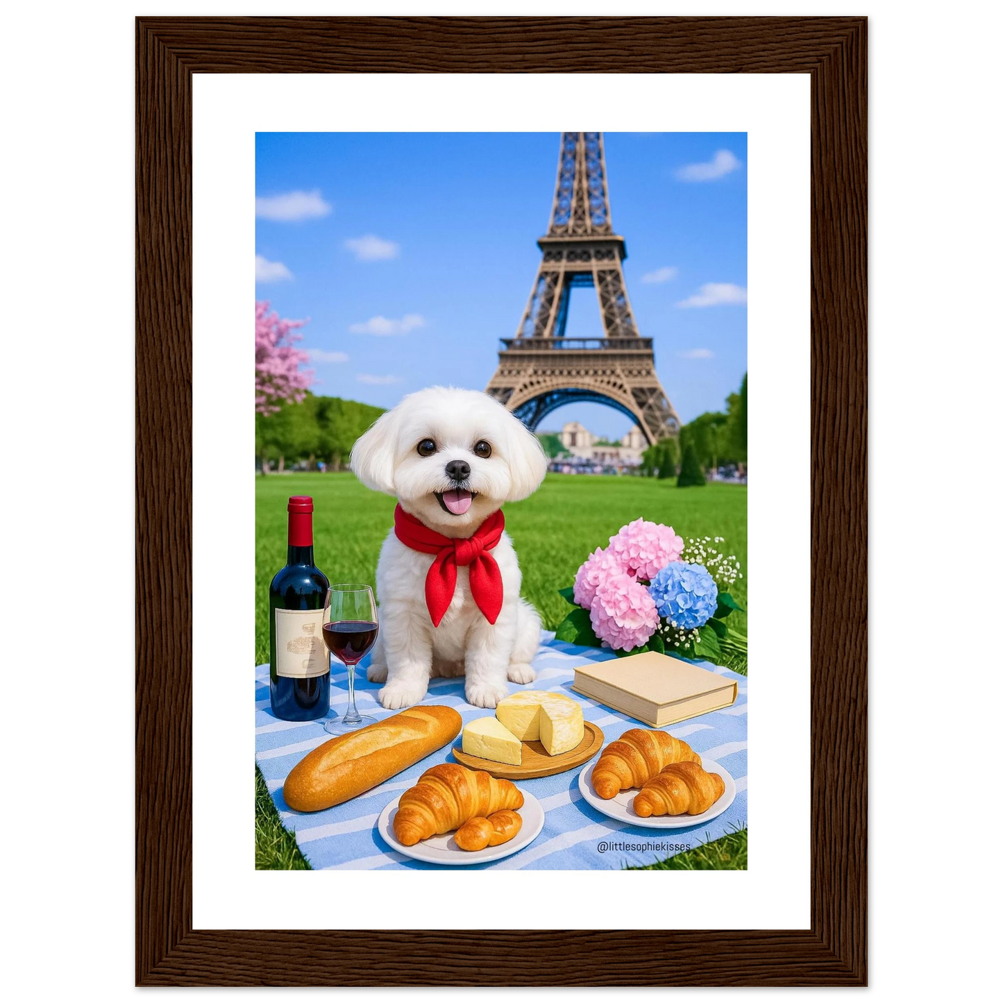 a29a9976-d320-4a01-8a59-6ac5ea1a981b